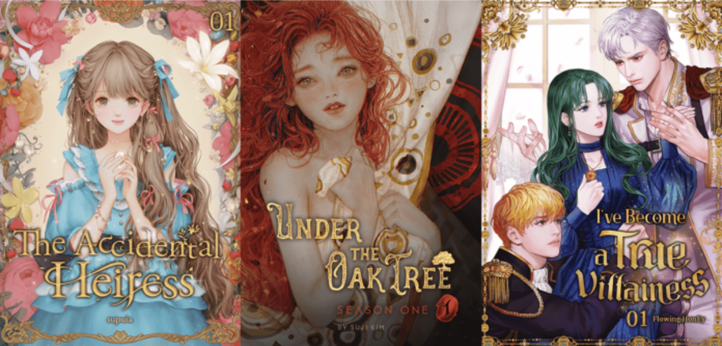 Le web novel / roman en corée du sud : une passion discrète, mais influente enhanced_smooth_image.png